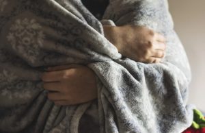 PEGA O COBERTOR! Massa de ar polar está chegando e deve derrubar temperaturas em 11 estados