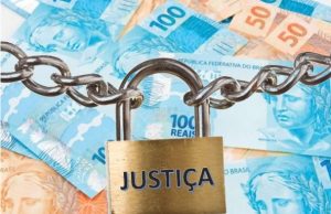 Fraude contra INSS: Justiça bloqueia R$ 119 milhões de envolvidos