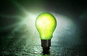 Novas regras da tarifa social de energia beneficiam quase 700 mil pessoas em MT; veja quais os requisitos