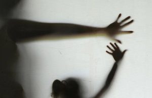 Corretora é estuprada por cliente durante visita a empreendimento