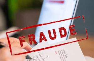 Operação contra fraude em exames acha lista de vereadores e fundo milionário em MT