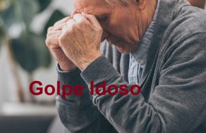 Após promessa de cura espiritual, homem é preso por aplicar golpe de R$ 22 mil