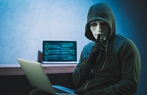 ATENÇÃO PARA NOVA MODALIDADE CRIMINOSA; cidadão é orientado pela PC a não se tornar vítima