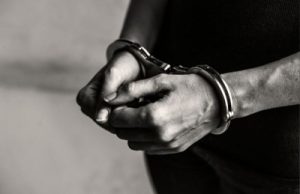 MPF e DPU acionam Justiça para obrigar União e estado a implementarem mecanismo de combate à tortura em Mato Grosso