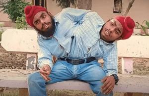 O que são gêmeos siameses? Entenda como o fenômeno raro acontece na medicina