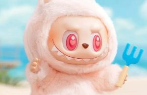 GOLPE DO LABUDU: fenômeno das redes sociais vira alvo de fraudes