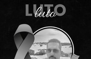 Legendário sofre convulsão durante evento, é levado para hospital e morre pouco depois