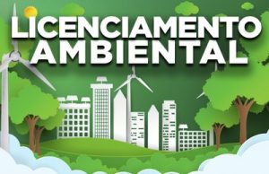 Ministério Público Federal recorre para anular licenciamento de usina hidrelétrica que ameaça povos indígenas no MT