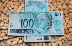 Cessar-fogo no Oriente Médio derruba ou aumenta os preços de soja no Brasil? Confira