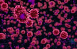 Conheça quais são os sintomas de pneumonia silenciosa