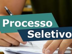 Processo Seletivo é Aberto em Quatro Municípios de MT Pela Seciteci Para professor; tem vagas no Nortão