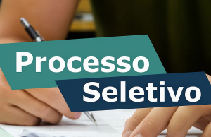 Processo Seletivo é Aberto em Quatro Municípios de MT Pela Seciteci Para professor; tem vagas no Nortão