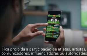 Propagando de jogos online(bets) é restringida pelo Senado; veja o que pode e o que não pode