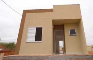 Mais de 100 mil pessoas já se cadastraram no Ser Família Habitação