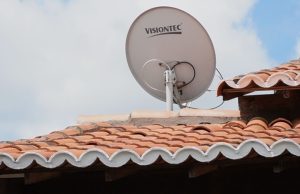Governo amplia programa de antenas digitais e vai atender mais 23 cidades de MT