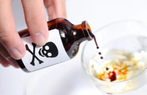 Adolescente é investigada por planejar envenenamento em escola de MT