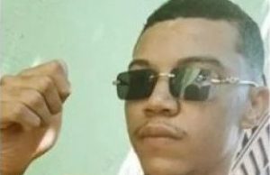 Corpo de Jovem de 18 Anos, Desaparecido desde Sexta-feira, é Encontrado na Comunidade Rural São Mateus em Colíder