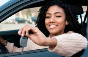 Governo estuda liberar Carteira Nacional de Habilitação sem obrigatoriedade de autoescola