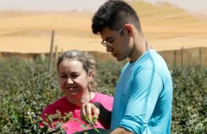 CRÉDITO NO CAMPO: Sebrae orienta pequenos produtores no acesso ao microcrédito