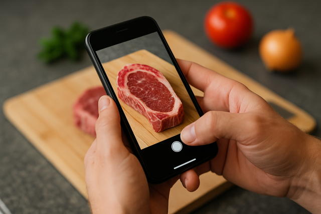 ChatGPT-Image-10-de-jul.-de-2025-17_07_06