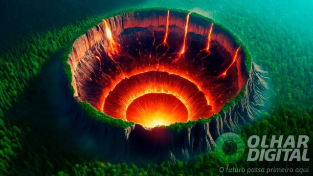 Destaque-Cratera-portal-para-inferno-1024x576