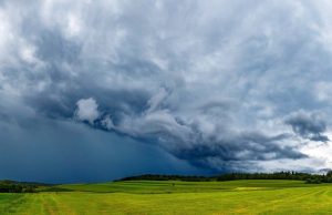 Haja chuva! Enquanto parte do Brasil se beneficia, outra ‘luta’ contra a seca