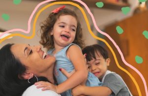 NORTE MT: MPMT busca implantar acolhimento em família acolhedora em três cidades