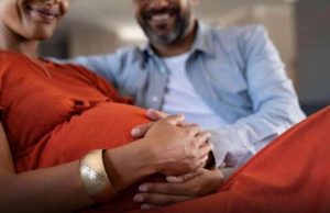 Projeto de lei em Mato Grosso quer ajudar casais com dificuldade para engravidar