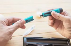 Primeira insulina semanal, aprovada pela Anvisa, leva qualidade de vida a diabéticos