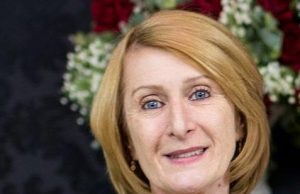 Colider se despede de uma pioneira e dedicada advogada: Neuma Terezinha Cielo deixa um legado de amor e serviço prestado