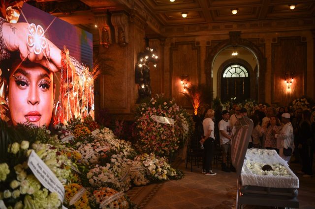 O-corpo-da-cantora-Preta-Gil-e-velado-no-Theatro-Municipal-no-Rio-de-Janeiro.-Sexta-25-de-julho-de-2025-2