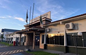 Colíder recebe mais de R$ 332 mil em emenda parlamentar