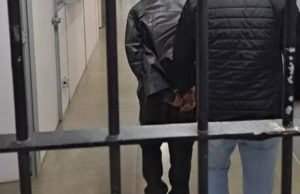 Investigado por abusar sexualmente de primos é preso no Norte de MT