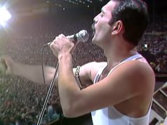 Dia Mundial do Rock é celebrado neste domingo (13); veja melhores bandas e como surgiu a data