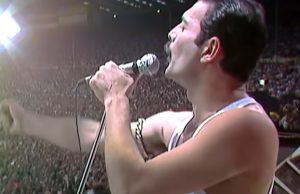 Dia Mundial do Rock é celebrado neste domingo (13); veja melhores bandas e como surgiu a data