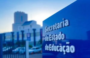 Profissionais da Educação lideram licenças médicas em MT