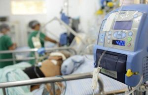 Liminar concedida em minutos não evita morte de paciente em Mato Grosso