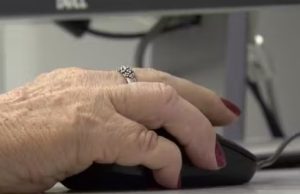 NÃO SE CALE! Banco é condenado a pagar multa de R$ 100 mil a funcionária chamada de “velha e imprestável”