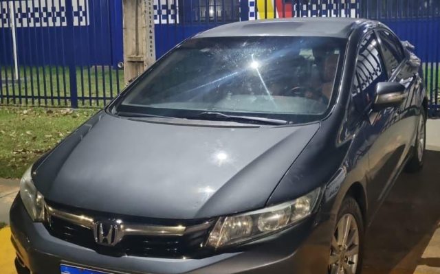 WhatsApp Image 2025-07-03 at 14.13.50 (1)