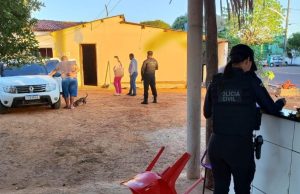 CRIMES POR DISPUTA DE TERRA: Polícia Civil cumpre nesta sexta-feira(04) no interior de MT mandados contra envolvidos