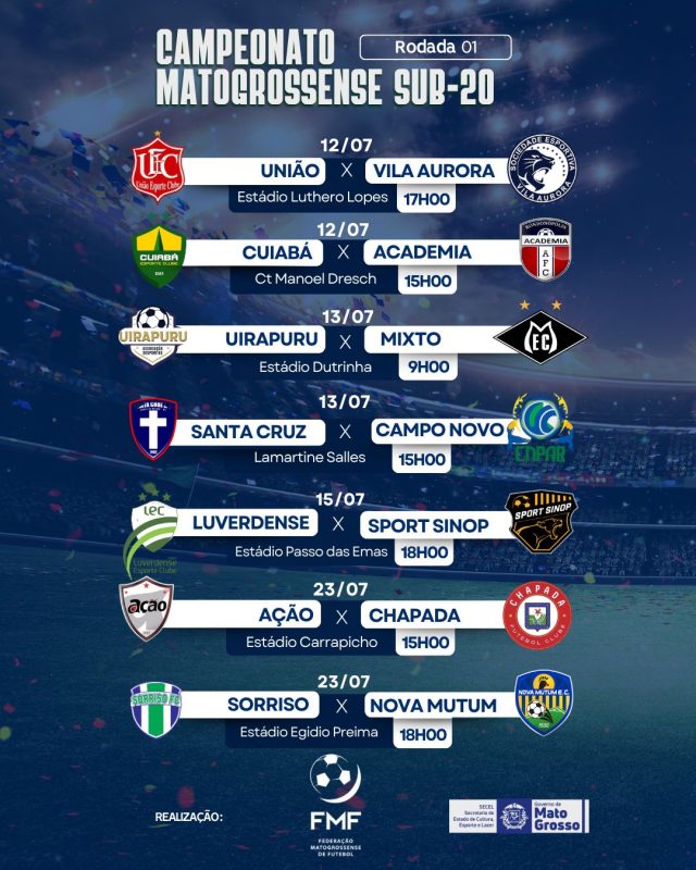 WhatsApp-Image-2025-07-11-at-15.21.28