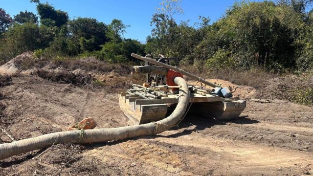 WhatsApp Image 2025-07-26 at 09.57.36