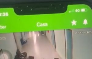 Médico e ex-prefeito é baleado em tentativa de assalto; Veja vídeo