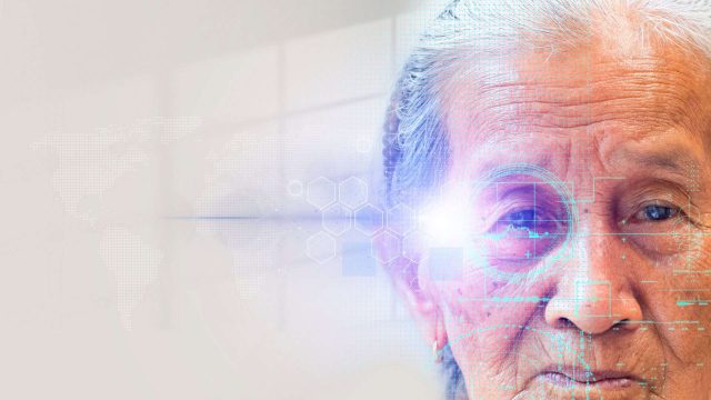 biometria-idoso-1920x1080