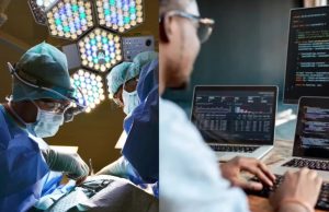 Você sabe quais as carreiras com salário mais alto em 2025? confira o ranking com e sem formação universitária