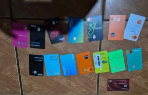 ANÚNCIO FALSO DE VEÍCULO: Polícia de MT cumpre mandados em operação contra golpes