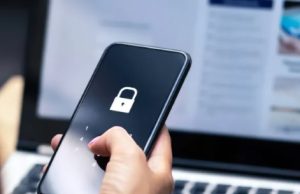 CELULARES ROUBADOS: Polícia começa a usar aplicativo do Google para bloquear aparelhos