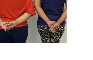 Advogada e esposa de líder de facção são alvos de nova operação nesta quarta-feira(02)