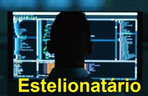 Estelionatário que aplicava golpes em MT e RO é preso por meio de investigação da PC