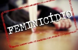 Preso em Peixoto de Azevedo: homem confessa ter passado a noite com idosa e depois a assassino